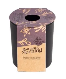 pavoncella-swieca-sojowa-romantic-morning-130-ml-z-drewnianym-knotem