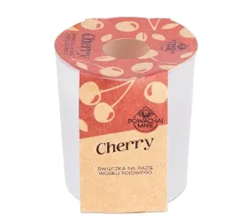 pavoncella-swieca-sojowa-cherry-130-ml-z-drewnianym-knotemzapach-wisni