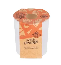 pavoncella-swieca-sojowa-fresh-orange-130-ml-z-drewnianym-knotem