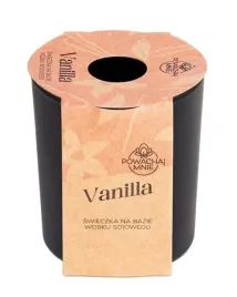 pavoncella-swieca-sojowa-vanilla-130-ml-z-drewnianym-knotem29-h-palenia