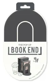 podporka-do-ksiazek-if-book-end-trwala-ciemnoszara-blister