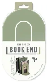 podporka-pod-ksiazki-if-book-end-oliwkowa-trwala-i-praktyczna