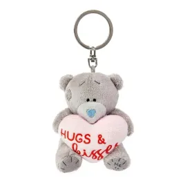 breloczek-tatty-teddy-mis-z-sercem-hugs-and-kisses-carte-blanche