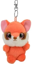 yoohoo-brelok-maskotka-sally-10-cm-daffi-pluszak-kluczowka