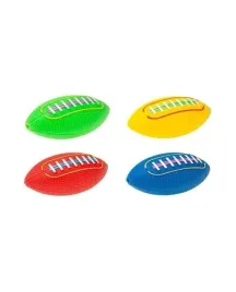 tullo-pilka-rugby-piszczaca-21-cm-mieszana-kolorystyka