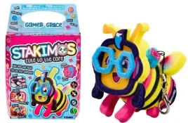 stakimos-bzyczacy-billy-zabawka-interaktywna-tomy-format-232x158mm