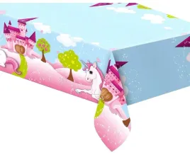 obrus-papierowy-unicorn-120x180-cm-proc-jednorozec-1-szt