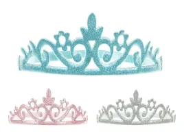 korony-ksiezniczki-partydeco-3-szt-blekitna-rozowa-srebrna-sr-19-20cm
