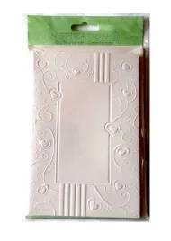galeria-hobby-karty-tloczone-ornament-serca-creme-koperty-5szt-217x128