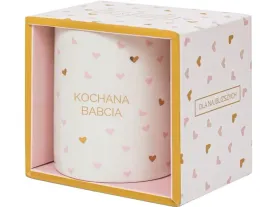 kubek-ceramiczny-350-ml-kochana-babciabe-happy-gifts-w-pudelku