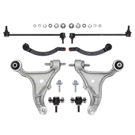 komplet-wahaczy-przod-volvo-s60-i-384-v70-ii-285