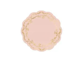 partydeco-podkladki-pod-talerze-brudny-roz-z-zlotym-ornamentem-6szt-35cm