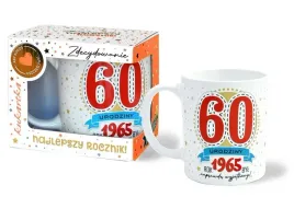 kubek-premium-kukartka-urodziny-60-1965-porcelanowy-300ml