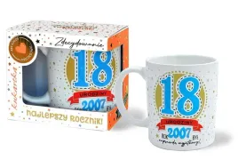 kubek-porcelanowy-kukartka-urodziny-18-300-ml-w-ozdobnym-pudelku