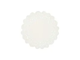 partydeco-podkladki-pod-talerze-biale-o355-cm-50-szt
