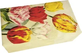 skona-ting-mydlo-zapachowe-200-gtulipany-eleganckie-mydelko