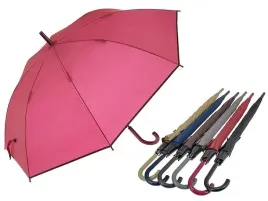 parasol-adar-mix-101-cm-srednicy-dlugosc-81-cm