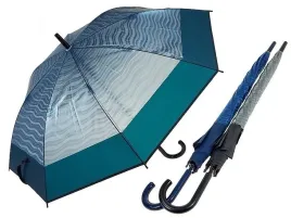 parasol-adar-mix-81-cm-dlugosci-srednica-102-cm