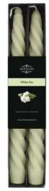 scentchips-swieca-stolowa-zakrecona-white-tea-2-szt-26-cm