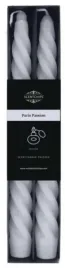 scentchips-swieca-stolowa-zakrecona-paris-passion-2szt-26-cm-rozana