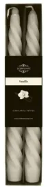 scentchips-swieca-stolowa-zakrecona-vanilla-2-szt-wanilia-26-cm
