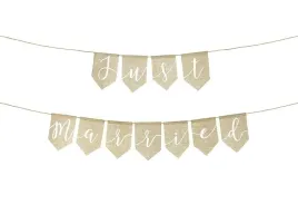 baner-slubny-just-married-z-juty-23x185-cm-partydeco