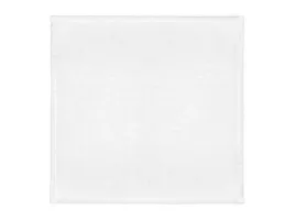 partydeco-serwetki-muslinowe-biale-40x40-cm-4-szt