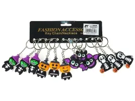 adar-brelok-silikonowy-halloween-zestaw-12-szt