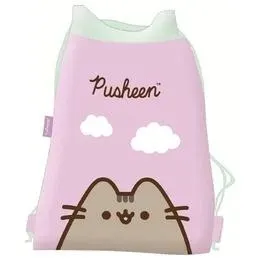 worek-na-obuwie-pusheen-violet-st-majewski-format-438x347-mm