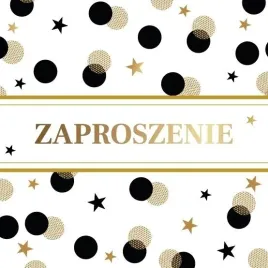 armin-styleekskluzywne-zaproszenia-premium-10-szt-z-kopertami