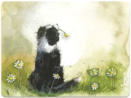 podkladka-pod-talerz-alex-clark-mt46-border-collie-290x215-mm-korek