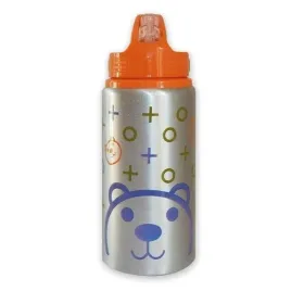 bidon-aluminiowy-oops-mis-500-ml-ze-schowana-slomka-dla-dzieci