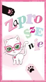 astro-atelier-zaproszenia-urodzinowe-dzieciece-brokat-10-szt