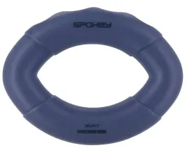 spokey-gripmaster-silikonowy-sciskacz-do-dloni-opor-40-kg