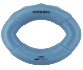 spokey-gripmaster-silikonowy-sciskacz-do-dloni-light-20-kg-10x8x2-cm