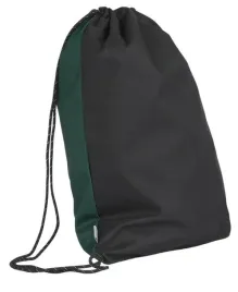 oxford-worek-na-buty-funky-zielono-czarny-46x36-cm-wodoodporny