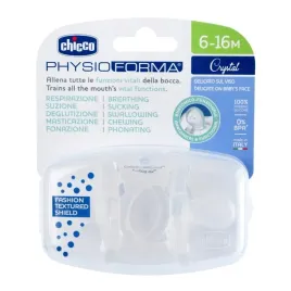 chicco-physioforma-soft-smoczek-uspokajajacy-2-szt-6-16-m