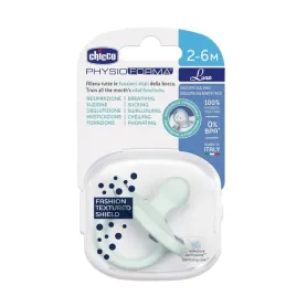 chicco-physioforma-soft-luxe-smoczek-silikonowy-mietowy-2-6-m