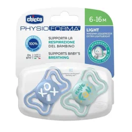 chicco-physioforma-light-smoczek-silikonowy-6-16-mies-niebieski