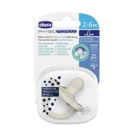 chicco-physioforma-soft-luxe-smoczek-silikonowy-2-6-m-szary