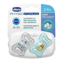 chicco-physioforma-light-smoczek-silikonowy-2-6-msc-niebieski-z-etui