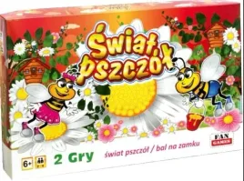 pszczeli-bal-gra-planszowa-fan-dla-dzieci-od-6-lat-z-miodowymi-wyzwaniami