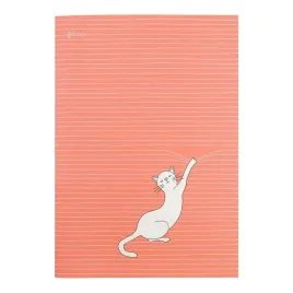 santoro-duzy-zeszyt-asking-fur-trouble-38-kart-19x26-cm-miekka-okladk