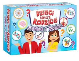 rodzinna-gra-zagadek-dzieci-kontra-rodzice-od-wydawnictwa-kangur