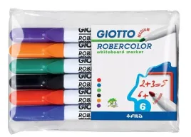 giotto-markery-suchoscieralne-6-kolorow-do-bialej-tablicy
