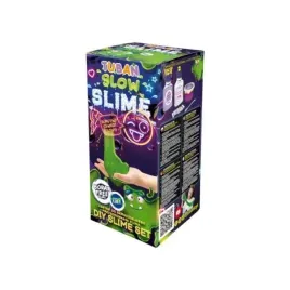 tuban-zestaw-diy-super-slime-swiecacy-w-ciemnosci-z-klejem-i-aktywatorem