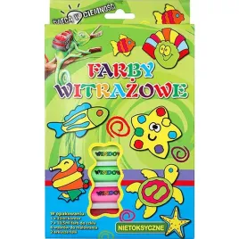 titanum-farby-witrazowe-swiecace-7105ml-kontur-22ml-akces