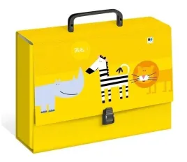teczka-c4-z-raczka-interdruk-soft-touch-dno-7-cm-zamkniecie