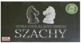 gry-planszowe-dla-dzieci-male-szachy-fan-games-dla-rodzinnych-spotkan