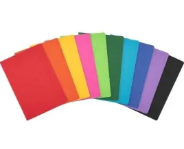 herlitz-zeszyt-a5-80-kartek-w-kratke-mix-okladek-opak-5-szt